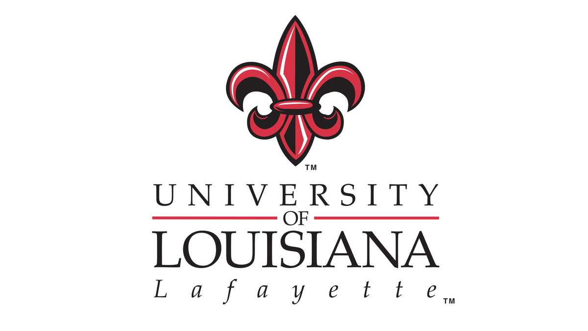 Police search for escaped inmate on the ULL campus