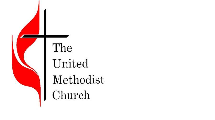 United Methodist delegates defeat bid to ease LGBT bans