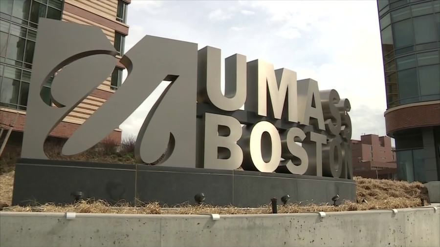 Judge dismisses lawsuit challenging UMass Boston, Lowell COVID19