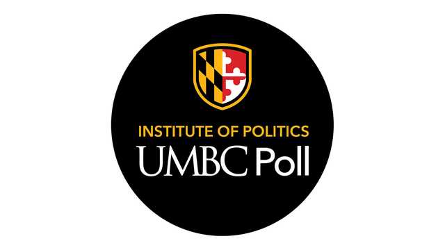 11 TV Hill: Umbc Institute of Politics Umfrage nimmt Schnappschuss von Maryland vor