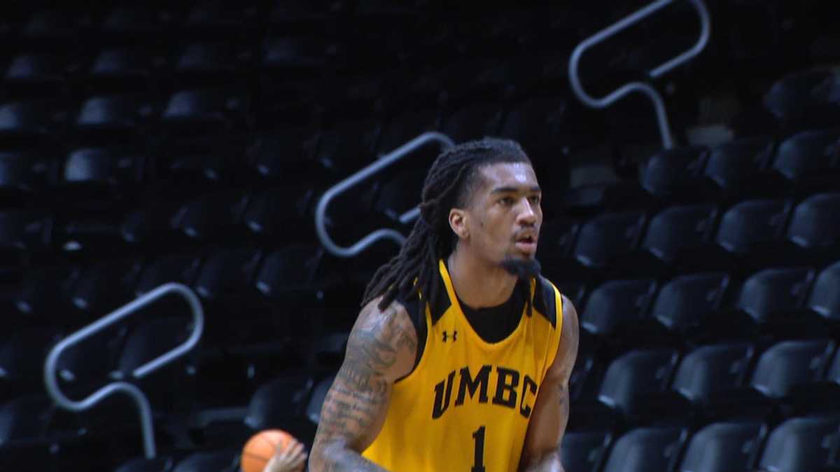 Tourney bound? UMBC basketball authors best season in school history