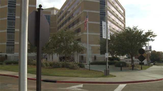 UMMC student tests positive for COVID-19