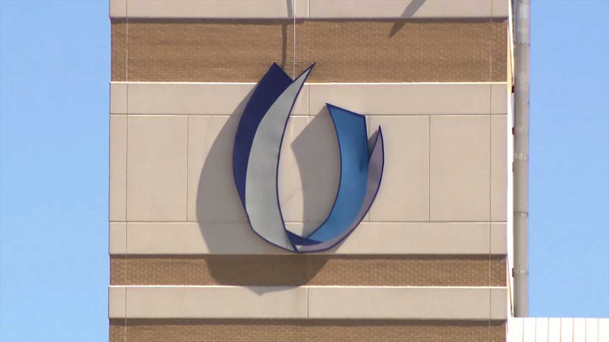 UMMC kept hospitals open, shifted to manual care during February cyberattack