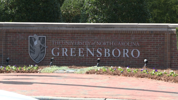 North Carolina University Students and faculty worried about academic programs being cut - Vimarsana News