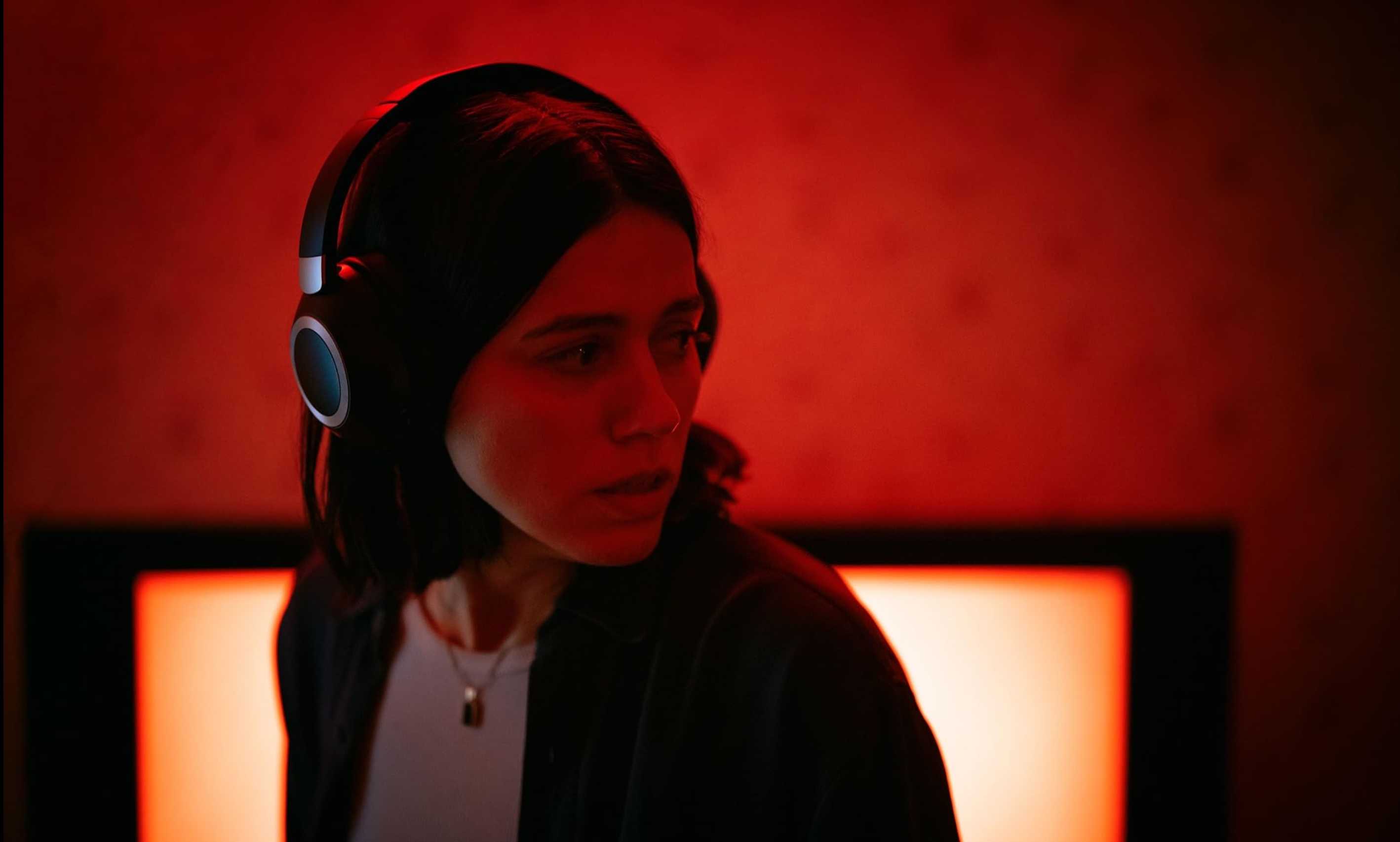 kcci.com - Damond Fudge - Movie Review: 'Undertone