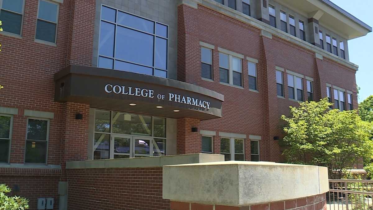 Pharmacists will reach more minority communities in Maine