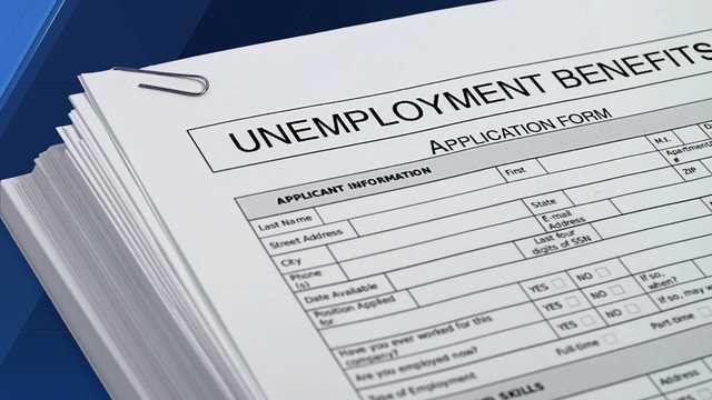 Alabama Unemployment Fraud: ADOL urging people to protect information - Vimarsana News