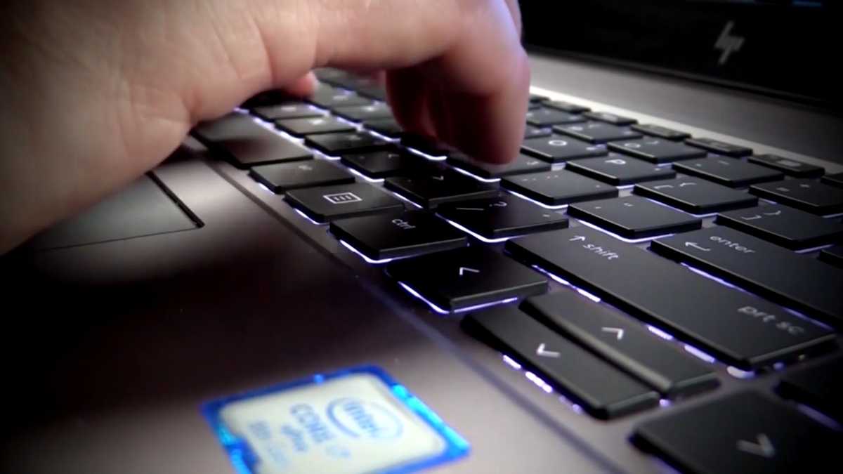 Audit shows backlog of unread emails at Kentucky unemployment office