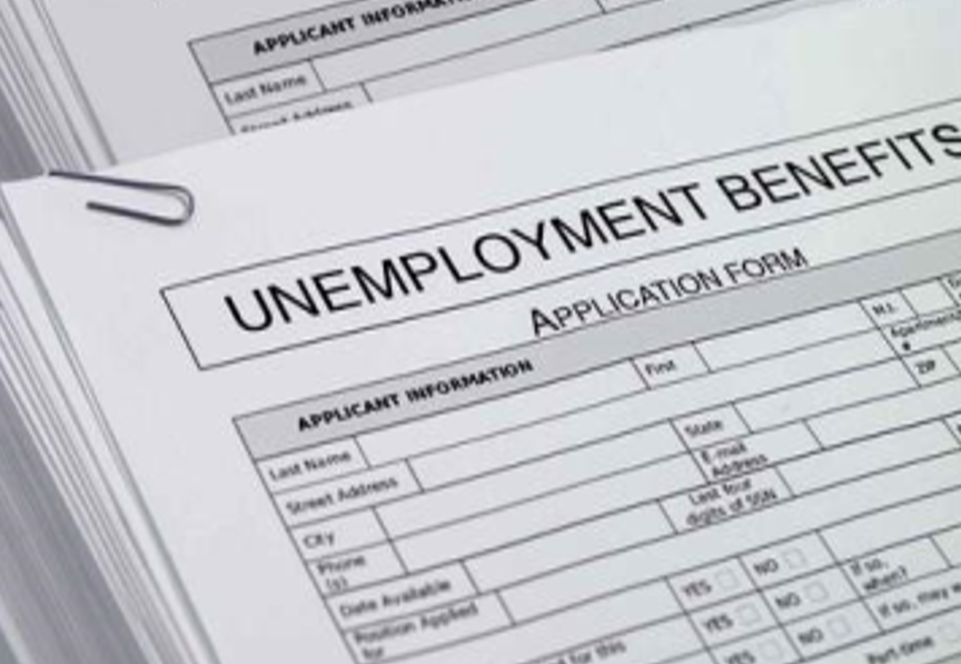 NC Unemployment How To Apply For Unemployment Benefits In North Carolina   Unemploymentbenefits 1669131743 