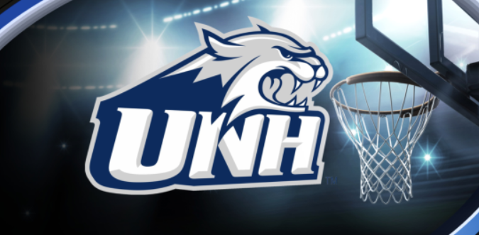 UNH's Graham, Vasso Head to Super Bowl LII