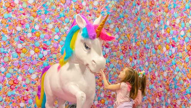 What to do in MKE: Milwaukee with Kids, Weekend Picks: Feb. 1-4 - Vimarsana News