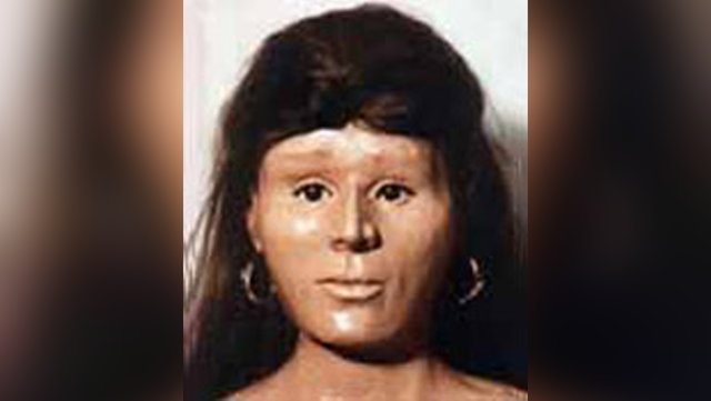 NH unsolved case file: Woman found dead in Bedford in 1971 - Vimarsana News