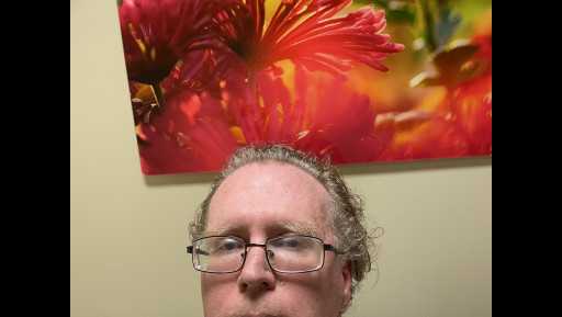 Police asking for help identifying man
