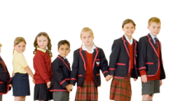 Parents can apply for uniform assistance in St. Bernard Parish - Vimarsana News