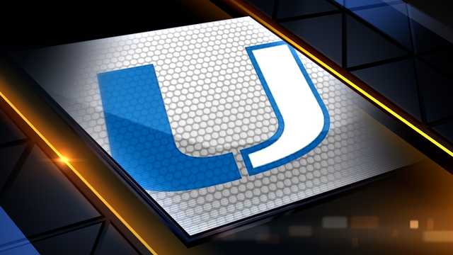 WPIAL championship game: Union Area defeats Bishop Canevin - Vimarsana News