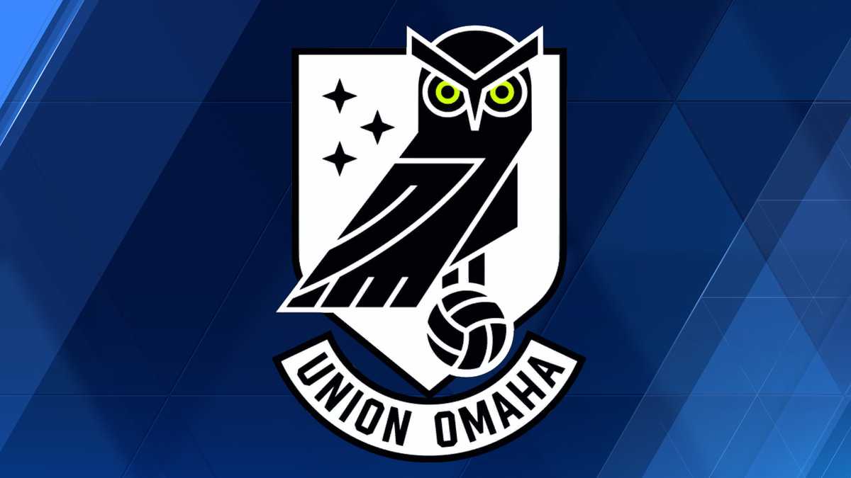 Union Omaha defeats One Knoxville SC