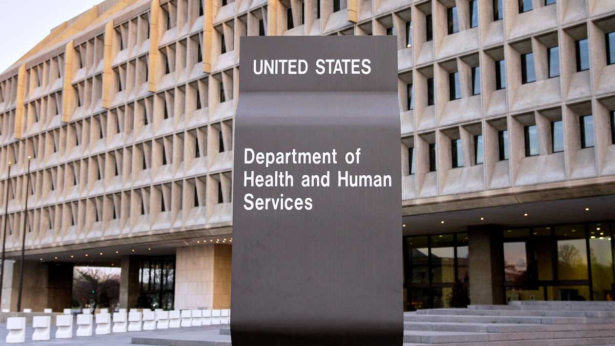 Maine being investigated by Trump administration over abortion care mandate