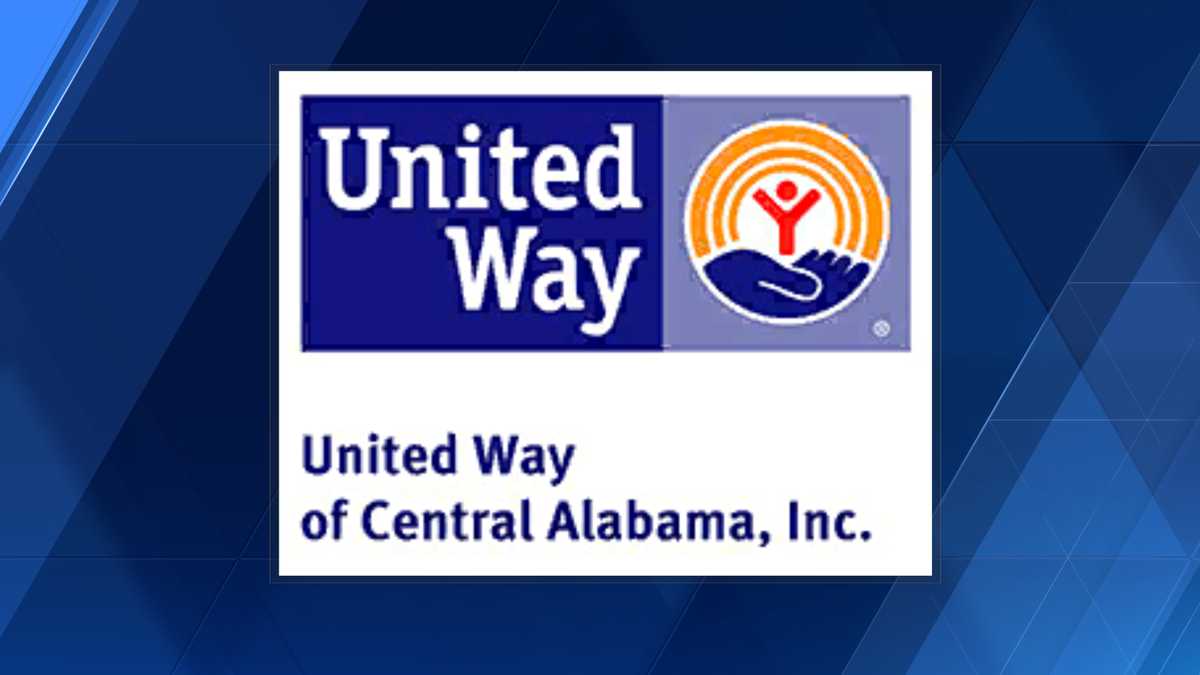 United Way of central Alabama recieves 4star rating