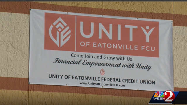 Eatonville opens town's first financial institution - Vimarsana News