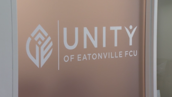 First look inside Unity of Eatonville Federal Credit Union - Vimarsana News