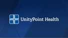 UnityPoint Health in Iowa addresses layoffs, outsourcing - KCCI