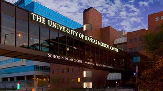 Covid 19 Impact University Of Kansas Health System Beginning To Delay Small Number Of Surgeries