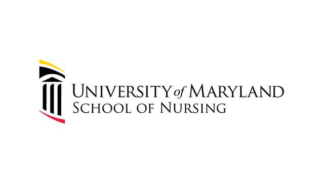 Maryland nurses graduate early in effort to bolster workforce amid ...