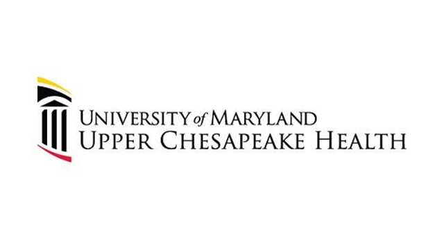 UM-Upper Chesapeake moves to crisis standards of care - Vimarsana News