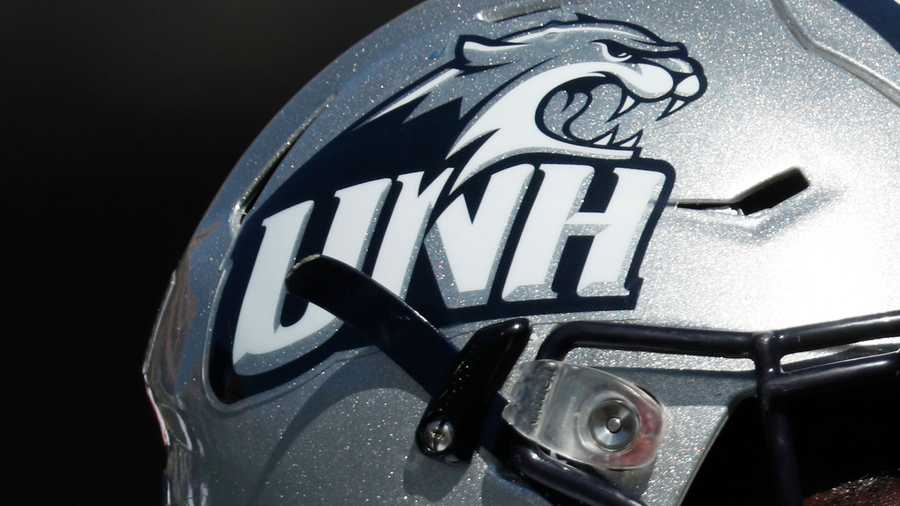 New Hampshire defeats Fordham in first round of FCS playoffs