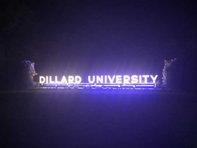 dillard&#x20;power&#x20;outage