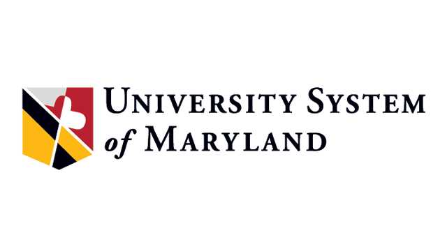 University System of Maryland considers COVID-19-vaccine-mandate - Vimarsana News