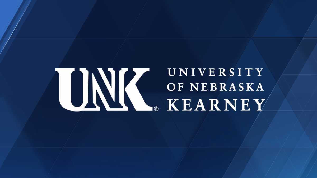 UNK announces cuts to meet projected budget shortfall