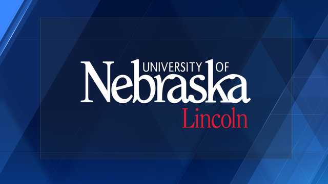 University of Nebraska starts search for UNL's next chancellor - Vimarsana News