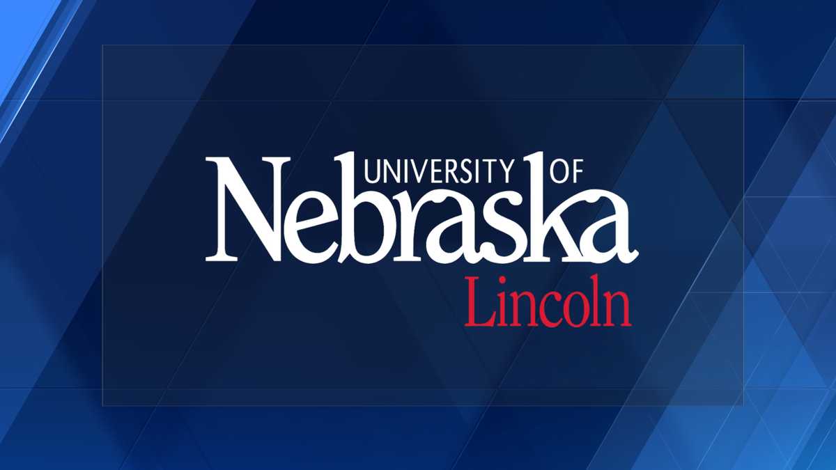 UNL fraternity placed on probation