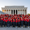 UNL shares new undergraduate, first-generation student enrollment numbers
