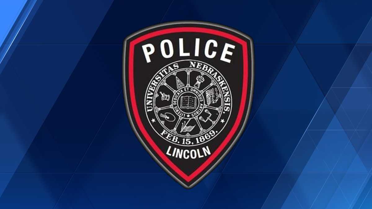 UNL police investigating reported sexual assault on campus - KETV