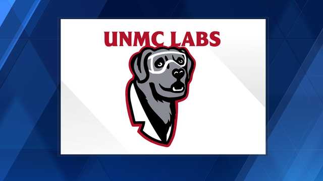 UNMC adopts a mascot: Meet the UNMC Labs