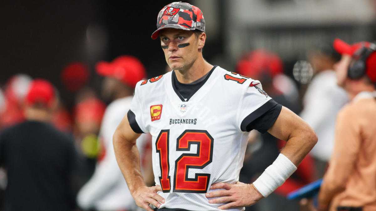 Buccaneers' Tom Brady retires: Will he call Super Bowl for FOX? 