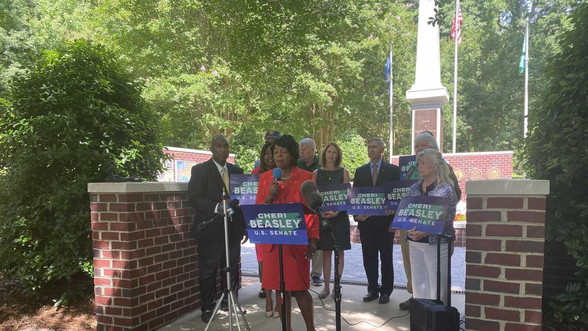 Burn Pits bill estimated to cost 300 billion over 10years.