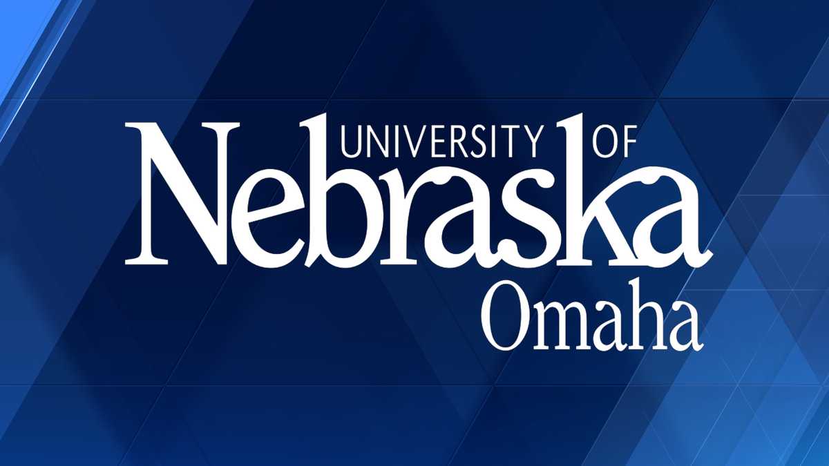 University of Nebraska Omaha offers lower tuition for outofstate