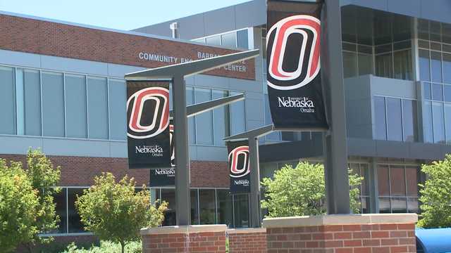 UNO to require COVID-19 testing for every campus housing resident - Vimarsana News