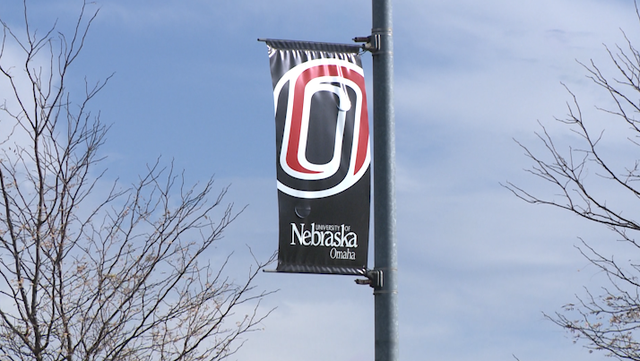 University of Nebraska-Omaha breaks record in research funding - Vimarsana News