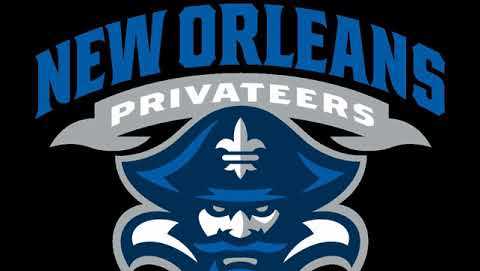 University Of New Orleans Men S Basketball Paused Due To Covid 19 Protocols In Privateers Program