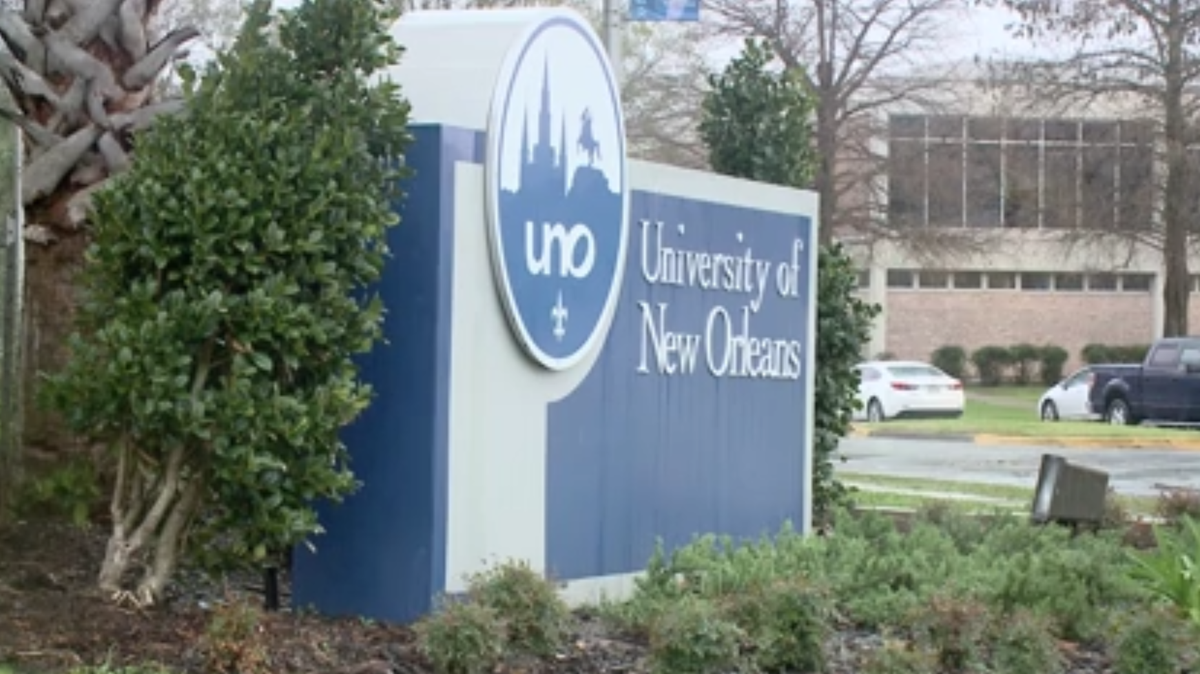 uno-announces-school-reopening-academic-calendar-changes