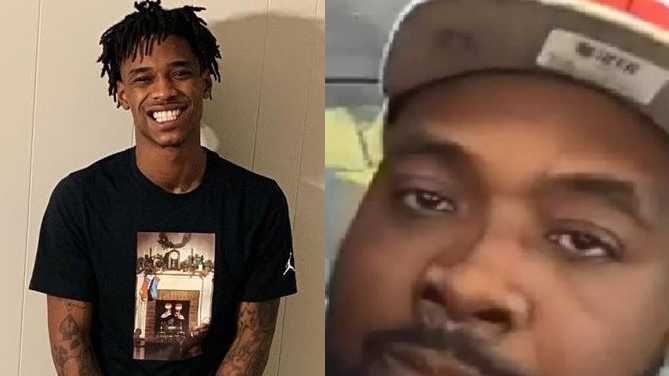 TALLADEGA: Detectives asking for information regarding two unsolved murders