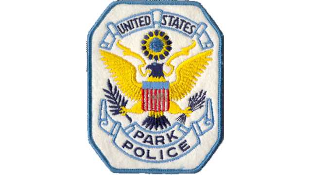 U.S. Park Police