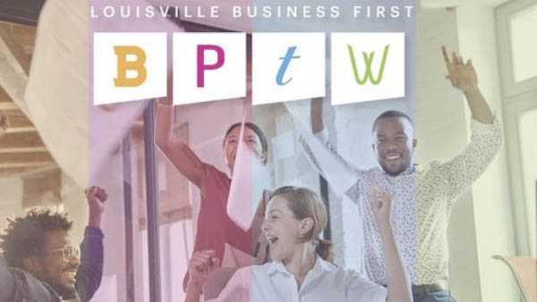 Louisville businesses to promote Purely Local