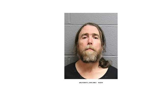 Man sentenced to 33 years in jail in animal cruelty case