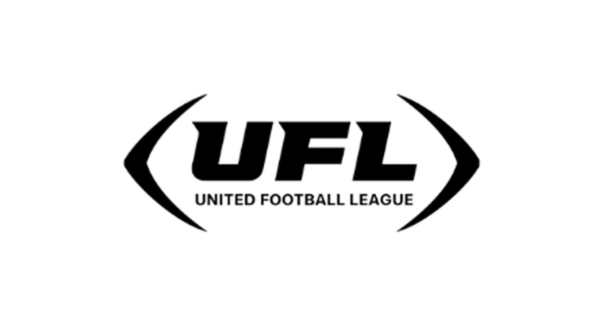United Football League to launch in spring 2024 after USFL/XFL merger