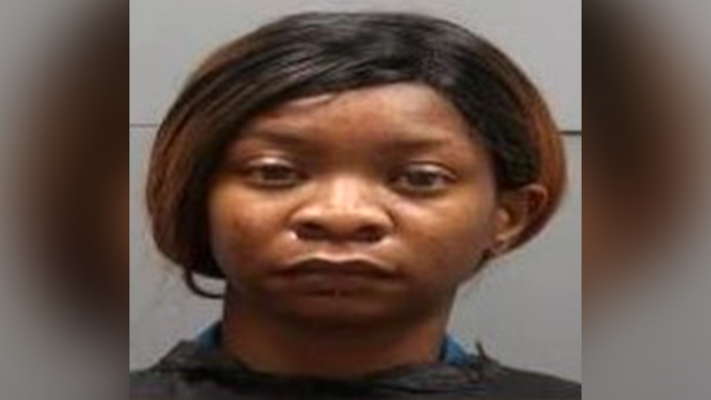 South Carolina woman charged after 12-year-old boy injured in hit-and-run crash